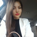 mimkass
