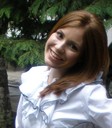 mirandisima