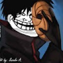 Obito Uchiha