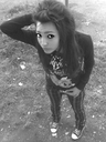 emichkaa