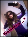exploziwe_girl