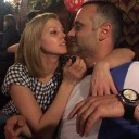 Деси Димитрова