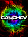 ganchev01