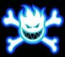 house__of__pain