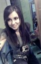 just_a_little_girl