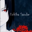 sasuke__uchiha__