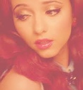 xxlittle_mixxx