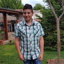 yasen_04