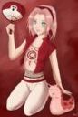 sakura_9696
