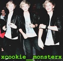 xcookie__monsterx