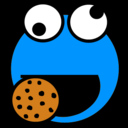 cookie_paladin
