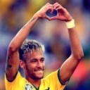 neymarjr_94