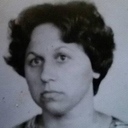 totka05