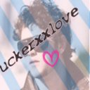 uckerxxlove