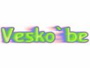 vesko9606