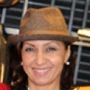 Tania Hadzhipetkova