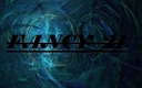 fancy_21