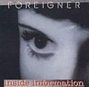 foreignerbg