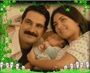 qkata_nat