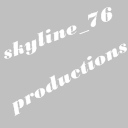 skyline_76