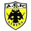 aek_gate21