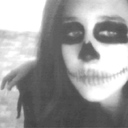 mrs_greeny_