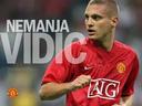 tedi_lud