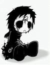 the_dark_b0y