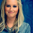 ashley_forever