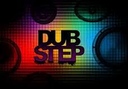 dub_style