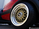 jetta_tuning