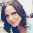 the_queen_of_feathers_23