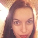 poli_biala