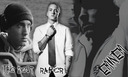 raparchoo