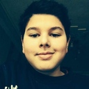 thebgbasterd