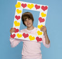 selena_gomez_didi