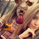 toni8