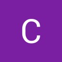 Стефан Лазаров