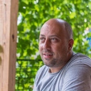 ivailo_tonkov