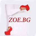 magazin_zoe