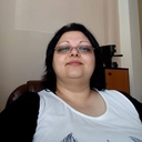 zbg83