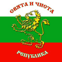 deni_d69