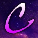CosmoMaster_BG