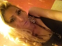 niky22