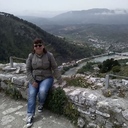 raispa
