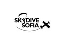 skydivesofia