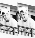 bieber_fenka