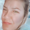 Veneta Ivanova