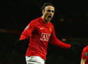 berbatov75