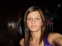 emiliq89